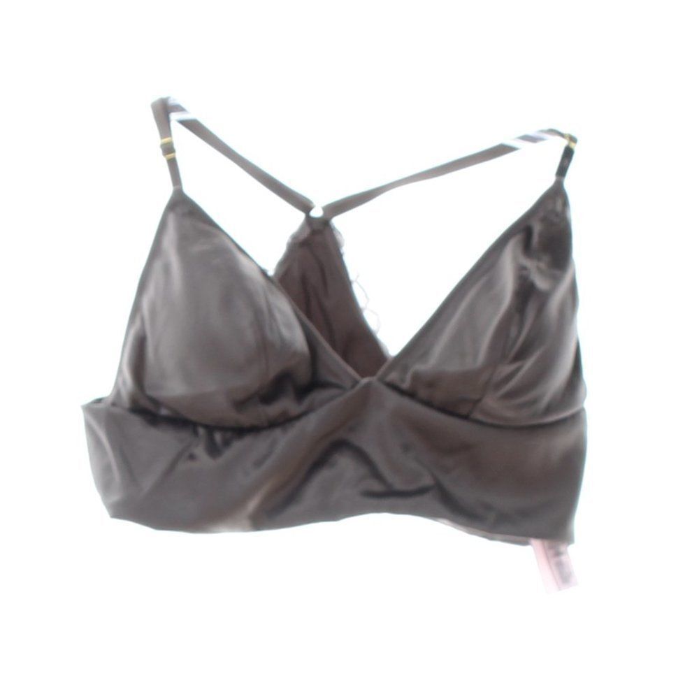 Victoria's Secret VS Bralette NWT